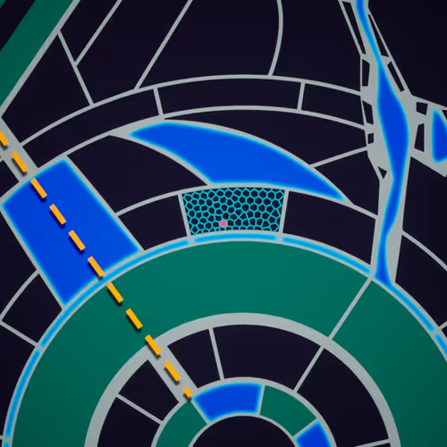 Item #50202580037 Media