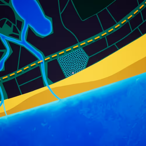 Item #30715760026 Media