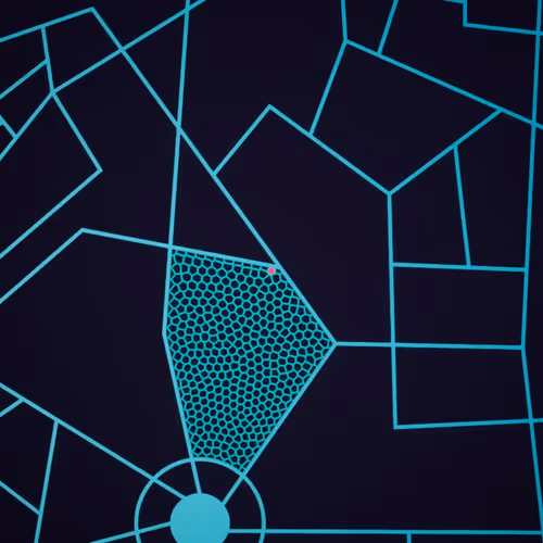 Item #21010930201 Media