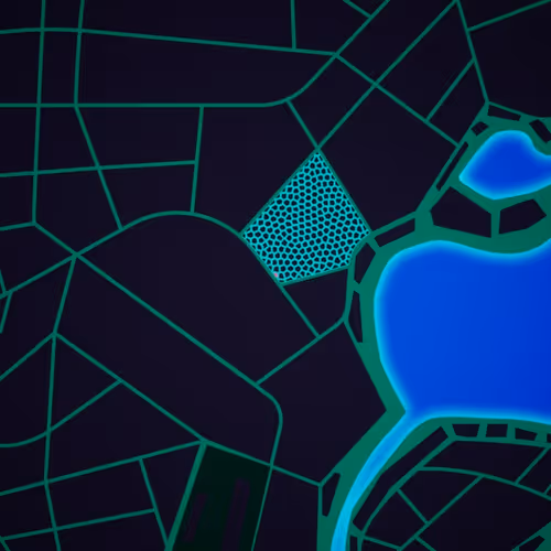 Item #30010640042 Media