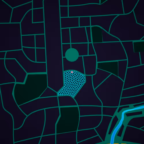 Item #40715360128 Media