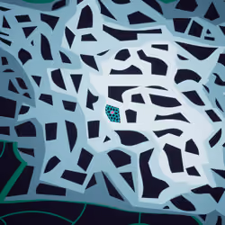 The Hub #50706660020