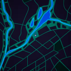 The Hub #50704810011