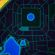 50004850038