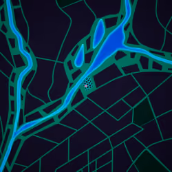The Hub #50704810016