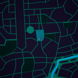 The Hub #50711990023