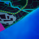 50701990005