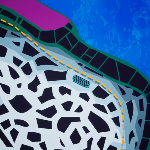 Item #50708730001 Media