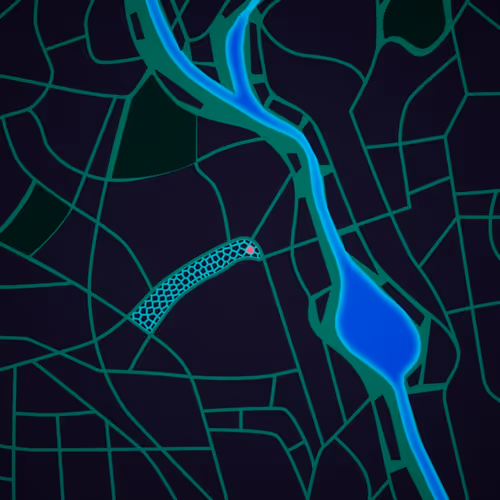 Item #50712410084 Media