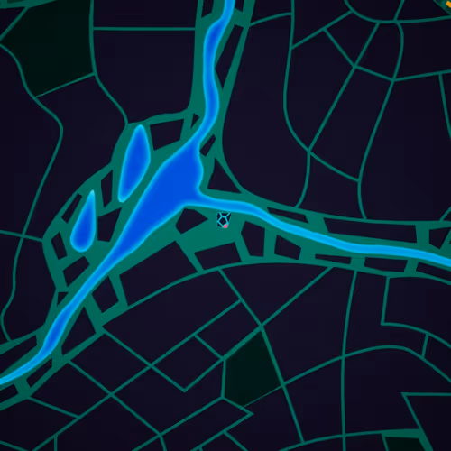 Item #50701250003 Media