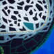 40714750087