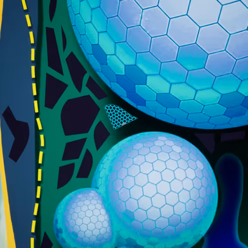 Item #50309810046 Media