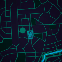 The Hub #50711990063