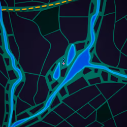 The Hub #50702680000