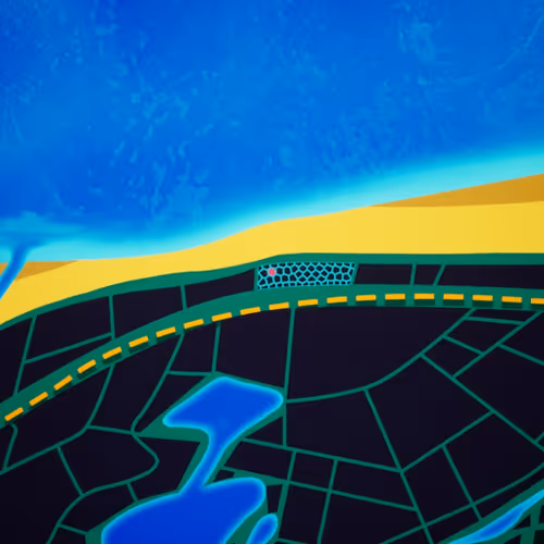 Item #50710070013 Media