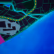 50701990001
