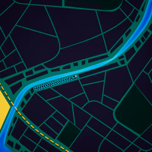 Item #50004360050 Media