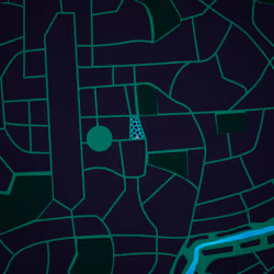 The Hub #50704790018