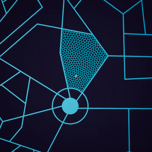 Item #21010930008 Media