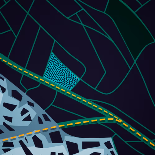 Item #30715930142 Media