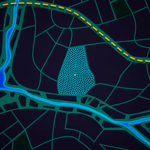 Item #20717190224 Media