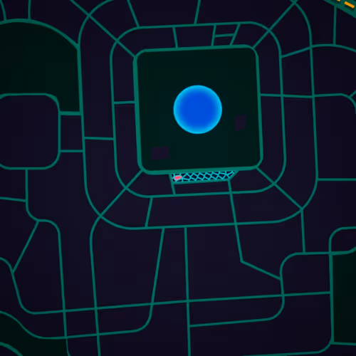 Item #50002100025 Media