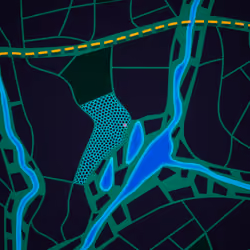 The Hub #30716650011