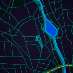 The Hub #50709600043