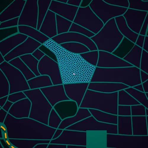 Item #20717050219 Media