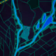 30715750087