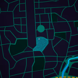 The Hub #40715360135