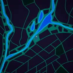 The Hub #50704810007