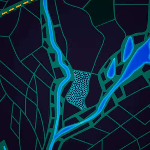 Item #30715750006 Media