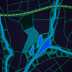 The Hub #30716650045