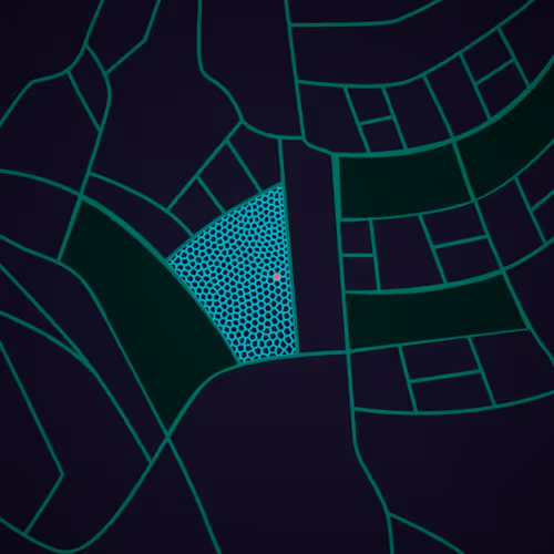 Item #20716980067 Media