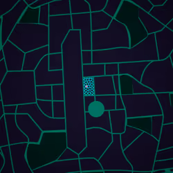 The Hub #50708570023