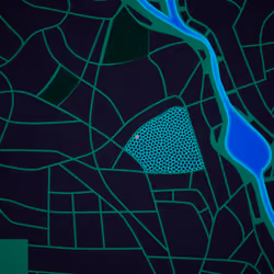 The Hub #20716990337