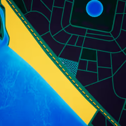 Business #50005140062