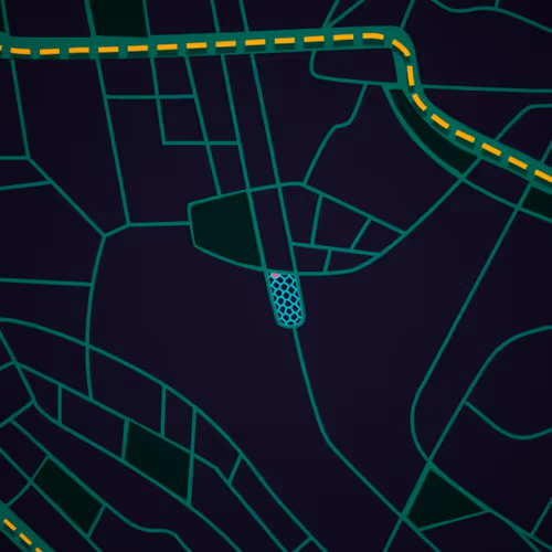 Item #50706790028 Media