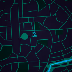 The Hub #50704790001