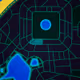 50004850031