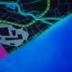 50701990004