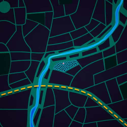 The Hub #50712000046