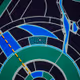50202580050