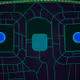 30010950062