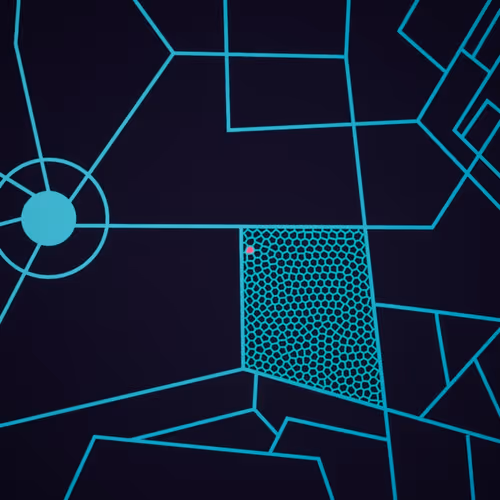 Item #21010900008 Media