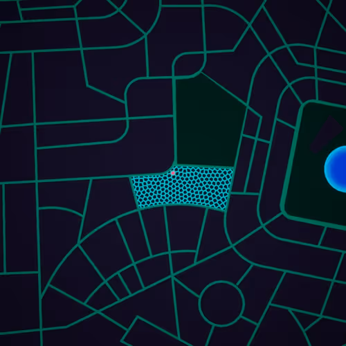 Item #30010380032 Media