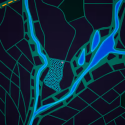The Hub #30715750086