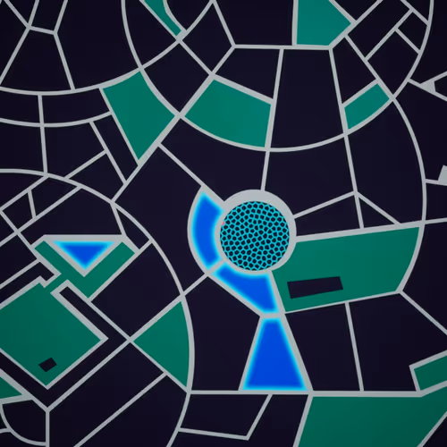 Item #40403060146 Media