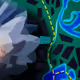 50312730001